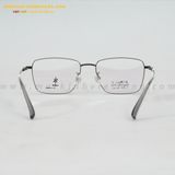  GỌNG KÍNH ADDIE ATIC3079-C3 59-16 