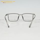  GỌNG KÍNH TEGANO TTC3119-C4 50-17 