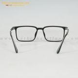  GỌNG KÍNH TEGANO TTC3119-C2 50-17 