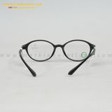  GỌNG KÍNH VILANDIO VTK3147-C2 45-17 