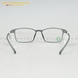  GỌNG KÍNH VILANDIO VRK3019-C7 50-17 