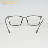  GỌNG KÍNH TEGANO TTC3117-C3 53-18 