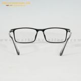  GỌNG KÍNH TEGANO TTC3118-C1 55-17 