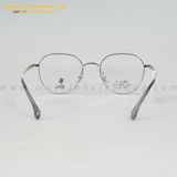  GỌNG KÍNH ADDIE ATIC3117-C5 48-19 