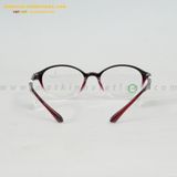  GỌNG KÍNH VILANDIO VTK3147-C20 45-17 