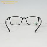  GỌNG KÍNH VILANDIO VRK3019-C1 50-17 