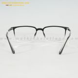  GỌNG KÍNH TEGANO TTC3117-C7 53-18 