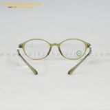  GỌNG KÍNH VILANDIO VTK3147-C17 45-17 