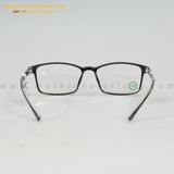  GỌNG KÍNH VILANDIO VRK3019-C21 50-17 