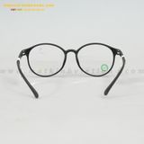  GỌNG KÍNH VILANDIO VRK3010-C2 50-17 