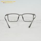  GỌNG KÍNH TEGANO TTC3119-C3 50-17 