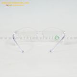  GỌNG KÍNH VILANDIO VTK3147-C22 45-17 