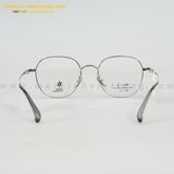  GỌNG KÍNH ADDIE ATIC3110-C5 50-19 