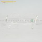  GỌNG KÍNH VILANDIO VRK3010-C14 50-17 