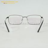  GỌNG KÍNH ADDIE ASC3008-C3 59-17 