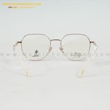  GỌNG KÍNH ADDIE ATIC3106-C1 53-16 