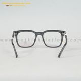  GỌNG KÍNH ROGELI RAC3013-C3 50-23 