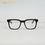  GỌNG KÍNH ROGELI RAC3013-C1 50-23 