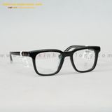  GỌNG KÍNH ROGELI RAC3013-C1 50-23 