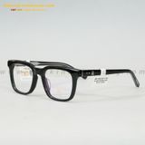  GỌNG KÍNH ROGELI RAC3013-C1 50-23 