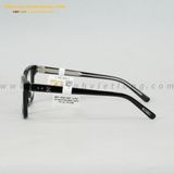  GỌNG KÍNH ROGELI RAC3013-C1 50-23 