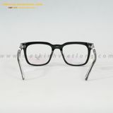  GỌNG KÍNH ROGELI RAC3013-C1 50-23 