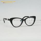  GỌNG KÍNH ROGELI RAC3015-C2 53-18 