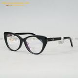  GỌNG KÍNH ROGELI RAC3015-C2 53-18 