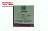  TRÒNG EXCELITE 1.67 CẬN LOẠN 