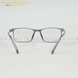  GỌNG KÍNH VILANDIO VAK3005-C7 50-18 