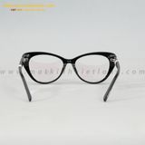  GỌNG KÍNH ROGELI RAC3015-C2 53-18 