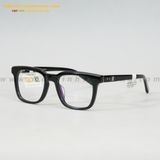  GỌNG KÍNH ROGELI RAC3013-C2 50-23 