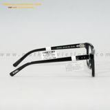  GỌNG KÍNH ROGELI RAC3013-C2 50-23 