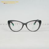  GỌNG KÍNH ROGELI RAC3015-C3 53-18 