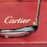  GỌNG KÍNH CARTIER CT0292O-002 50-21 