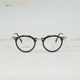  GỌNG KÍNH ROGELI RAC3005-C1 47-22 