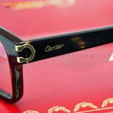 GỌNG KÍNH CARTIER CT0005O-002 55-17 