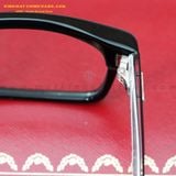  GỌNG KÍNH CARTIER CT0291OA-005 54-17 