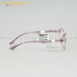  GỌNG KÍNH VILANDIO VTK3147-C8 45-17 