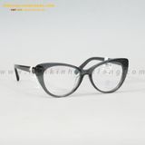  GỌNG KÍNH ROGELI RAC3015-C3 53-18 