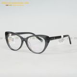  GỌNG KÍNH ROGELI RAC3015-C3 53-18 