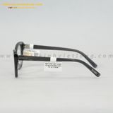  GỌNG KÍNH ROGELI RAC3015-C3 53-18 