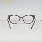  GỌNG KÍNH ROGELI RAC3015-C3 53-18 