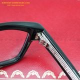  GỌNG KÍNH CARTIER CT0291OA-005 54-17 