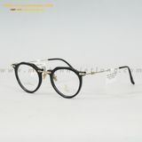  GỌNG KÍNH ROGELI RAC3005-C1 47-22 