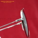  KÍNH MÁT CARTIER CT0325S-005 59-19 