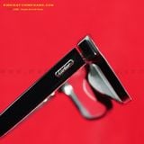  GỌNG KÍNH CARTIER CT0291OA-005 54-17 