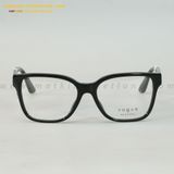 GỌNG KÍNH VOGUE 0VO5452F-W44 53-16 