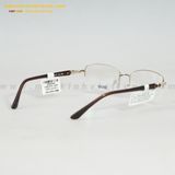  GỌNG KÍNH LUCKY LK6034-GPA 53-17 