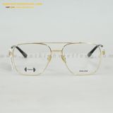  GỌNG KÍNH POLICE VPLB81J-570300 57-16 